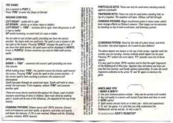 Click for larger image