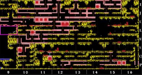 Click for an enlarged version