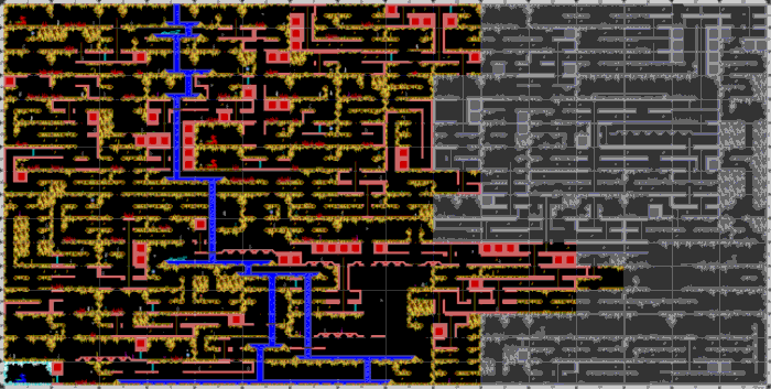 Click for full image